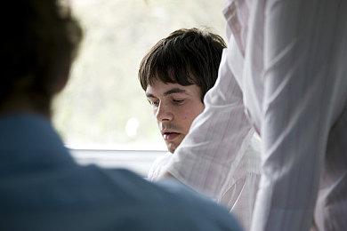 《鬼灭之刃：火神血风谭》游郭篇角色DLC 9月中旬发售